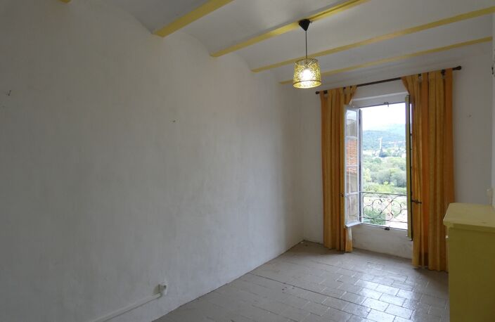Maison DE VILLAGE GANGES (34) — photo 3