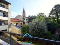 Appartement à vendre 2 pièces SAINT LYS (31) - ascenceur - parking — photo 4