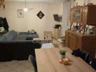 Maison 3 pièces – 2 chambres – 600 € + charges — photo 4