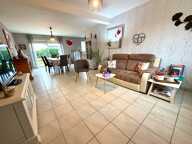 Maison à vendre 0 pièces COUDRAY (53) — photo 2