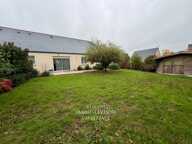Maison à vendre 0 pièces COUDRAY (53) — photo 3