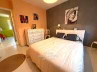 Maison à vendre 0 pièces COUDRAY (53) — photo 4