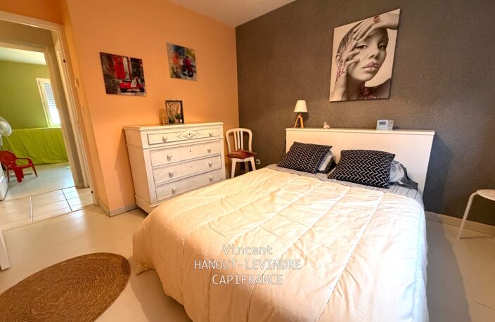 Maison à vendre 0 pièces COUDRAY (53) — photo 4