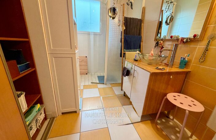 Maison à vendre 0 pièces COUDRAY (53) — photo 5