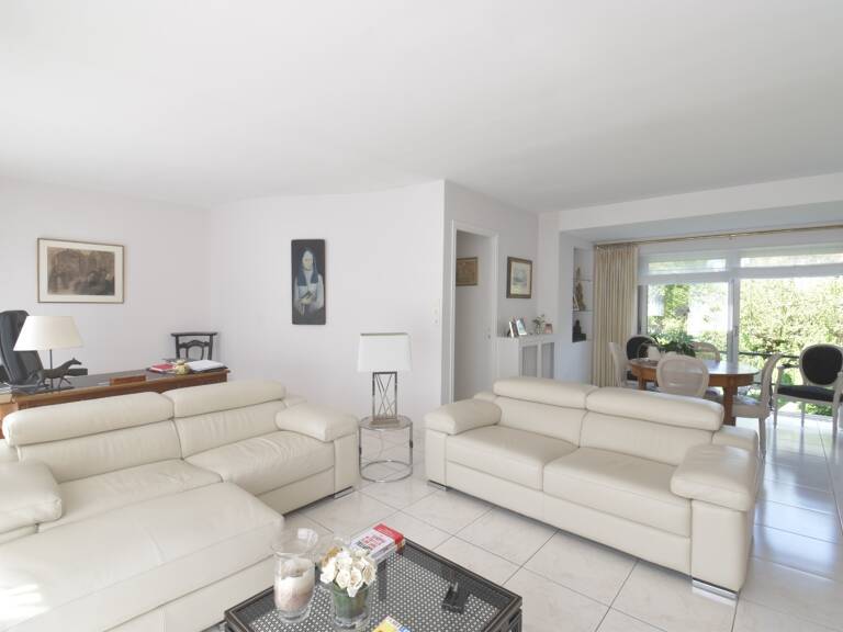 Wasquehal, très belle maison de plain pied — photo 1
