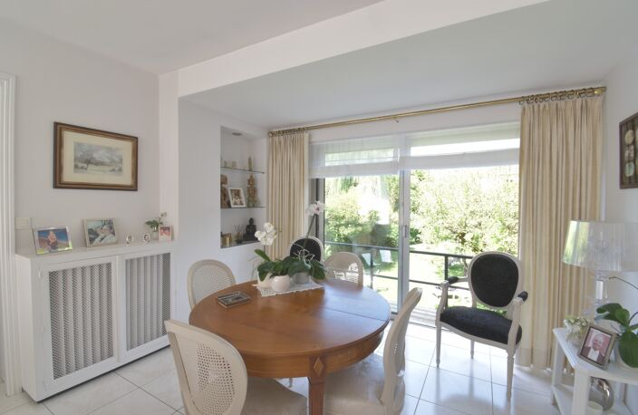 Wasquehal, très belle maison de plain pied — photo 4