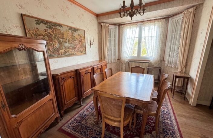 Maison à vendre 4 pièces  (YERRES) — photo 2
