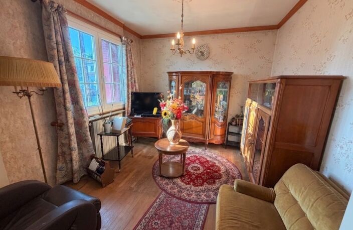 Maison à vendre 4 pièces  (YERRES) — photo 3