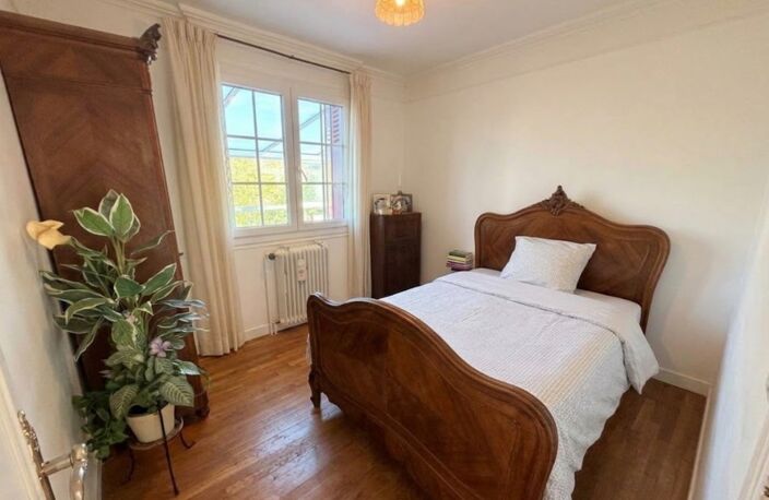 Maison à vendre 4 pièces  (YERRES) — photo 4