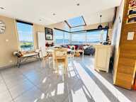 Duplex à Biscarrosse Plage : votre pied-à-terre au bord de l’océan — photo 2