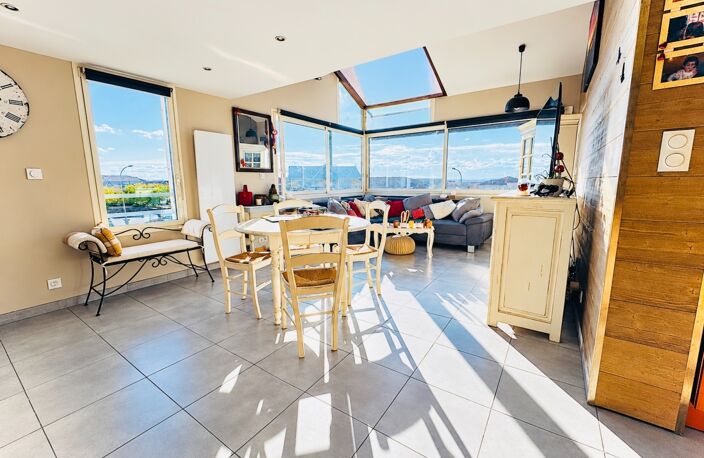 Duplex à Biscarrosse Plage : votre pied-à-terre au bord de l’océan — photo 2