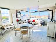 Duplex à Biscarrosse Plage : votre pied-à-terre au bord de l’océan — photo 3