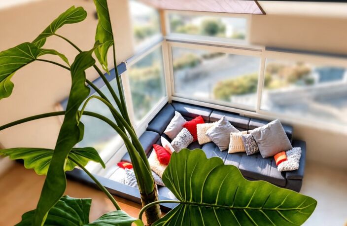 Duplex à Biscarrosse Plage : votre pied-à-terre au bord de l’océan — photo 5