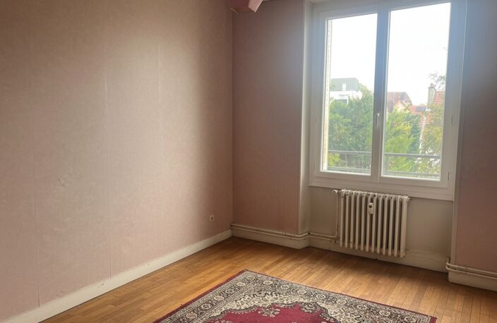 Appartement à vendre 3 pièces DIJON (21) — photo 4