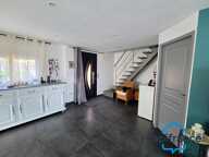 Appartement à vendre 4 pièces MARNAZ (74) — photo 2