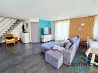 Appartement à vendre 4 pièces MARNAZ (74) — photo 3