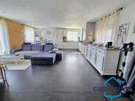 Appartement à vendre 4 pièces MARNAZ (74) — photo 4