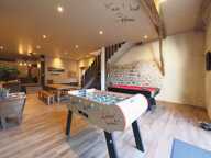 Maison à vendre 9 pièces SAINT AMOUR (39) — photo 2