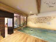 Maison à vendre 9 pièces SAINT AMOUR (39) — photo 3