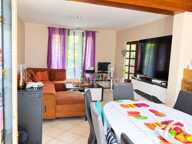 Maison à vendre 6 pièces CAUFFRY (60) — photo 3