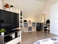 Maison à vendre 6 pièces CAUFFRY (60) — photo 4