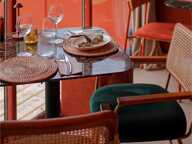 Dpt Vendée (85), à vendre LES SABLES D'OLONNE Restaurant — photo 2