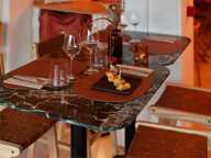 Dpt Vendée (85), à vendre LES SABLES D'OLONNE Restaurant — photo 4