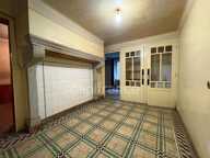 Proche de MOIRETABLE (42).  GRANDE MAISON de village de 217 m2 avec 9 CHAMBRES, BALCON et GARAGE et REMISE  de 180 M2 — photo 2