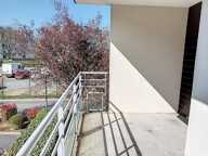 Appartement Tours 2 pièce(s) 38.18 m2 — photo 3