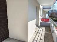 Appartement Tours 2 pièce(s) 38.18 m2 — photo 4