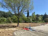 Maison à construire 4 pièces 88 m² — photo 2