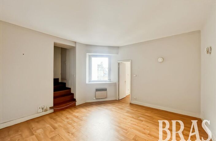 T3 bis - TRIANGLE D'OR — photo 2