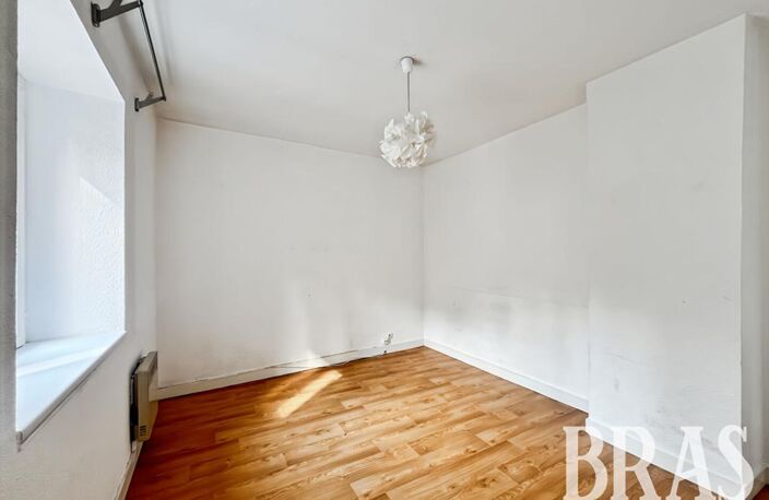 T3 bis - TRIANGLE D'OR — photo 5