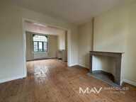 SAINT-OMER - MAISON ENTIEREMENT RENOVEE DE 130M² - 4 CHAMBRES ET UNE COUR — photo 2