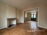 SAINT-OMER - MAISON ENTIEREMENT RENOVEE DE 130M² - 4 CHAMBRES ET UNE COUR — photo 3