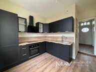 SAINT-OMER - MAISON ENTIEREMENT RENOVEE DE 130M² - 4 CHAMBRES ET UNE COUR — photo 4