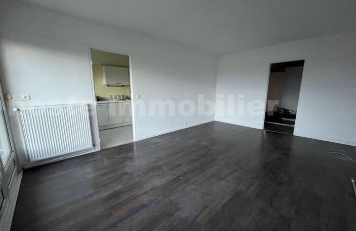 T3 — photo 2