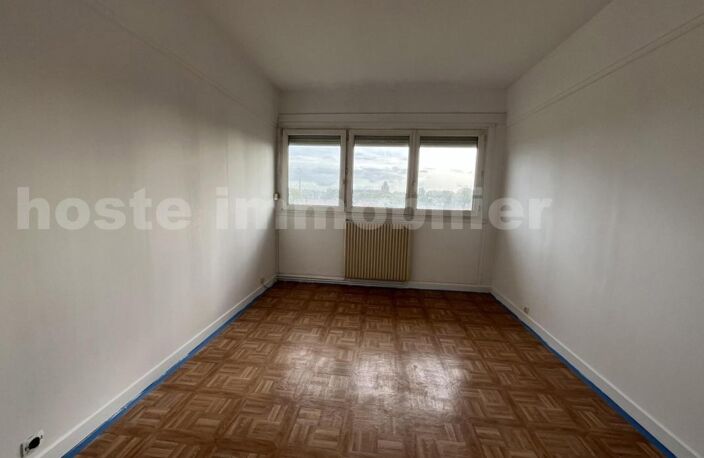 T3 — photo 3