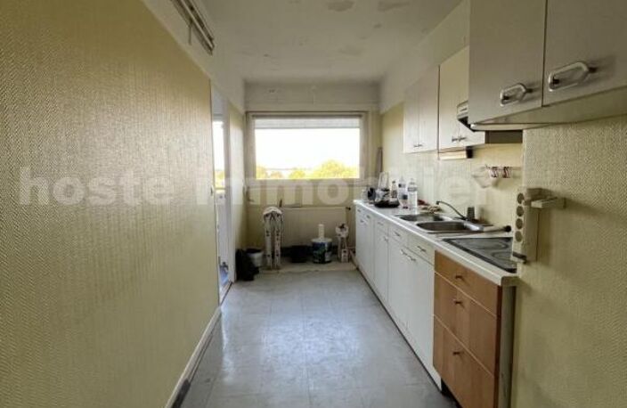T3 — photo 4