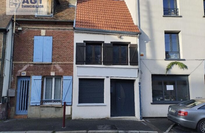 BEAUVAIS — photo 2