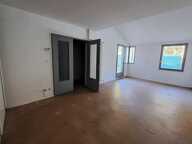 Maison T5 de 103,47 m² à Grigny-sur-Rhône, au prix de vente de 200 000 € — photo 2