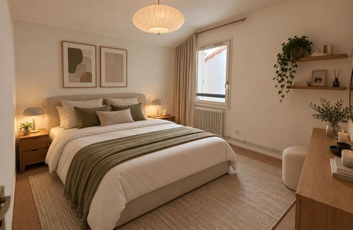 Maison T5 de 103,47 m² à Grigny-sur-Rhône, au prix de vente de 200 000 € — photo 3
