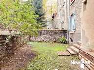 EN EXCLUSIVITÉ – BESANÇON | 139 000 €  Appartement T3 avec jardin privatif ! — photo 2