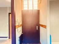EN EXCLUSIVITÉ – BESANÇON | 139 000 €  Appartement T3 avec jardin privatif ! — photo 4