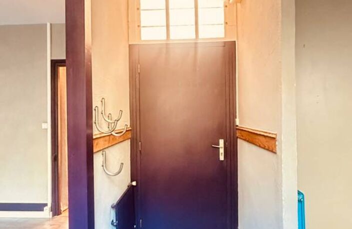EN EXCLUSIVITÉ – BESANÇON | 139 000 €  Appartement T3 avec jardin privatif ! — photo 4