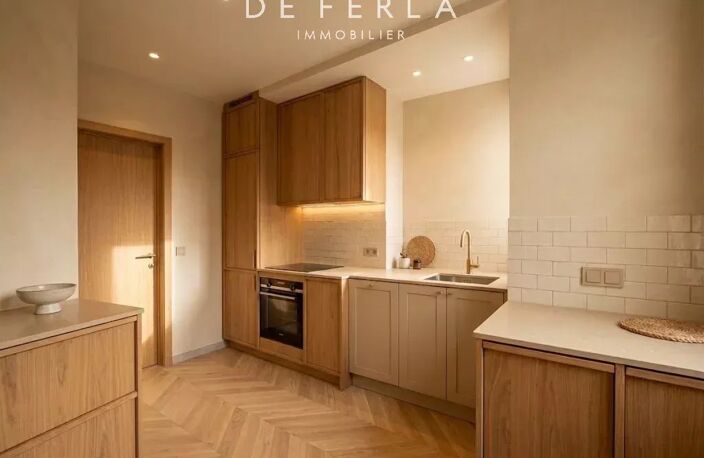 APPARTEMENT 3/4 PIECES - A RENOVER - PARIS 11E — photo 3