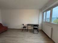 STUDIO - HOCHE — photo 2