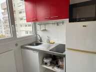 STUDIO - HOCHE — photo 3