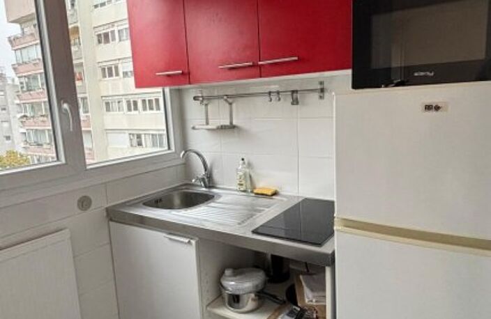 STUDIO - HOCHE — photo 3