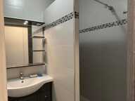 STUDIO - HOCHE — photo 4